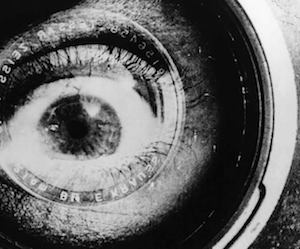 man-with-a-movie-camera1