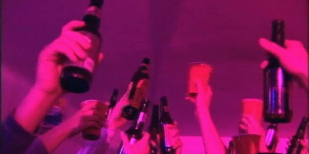 INDUSTRY IS A STUDY IN WASTED YOUTHS visual data 3