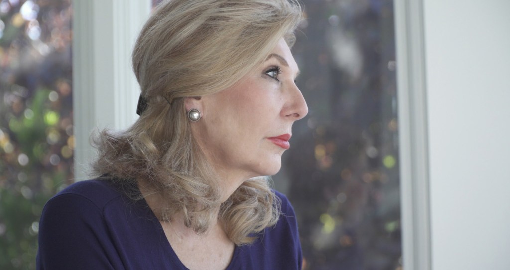 One Mother’s Fire Airs on PBS in 8&nbsp;states