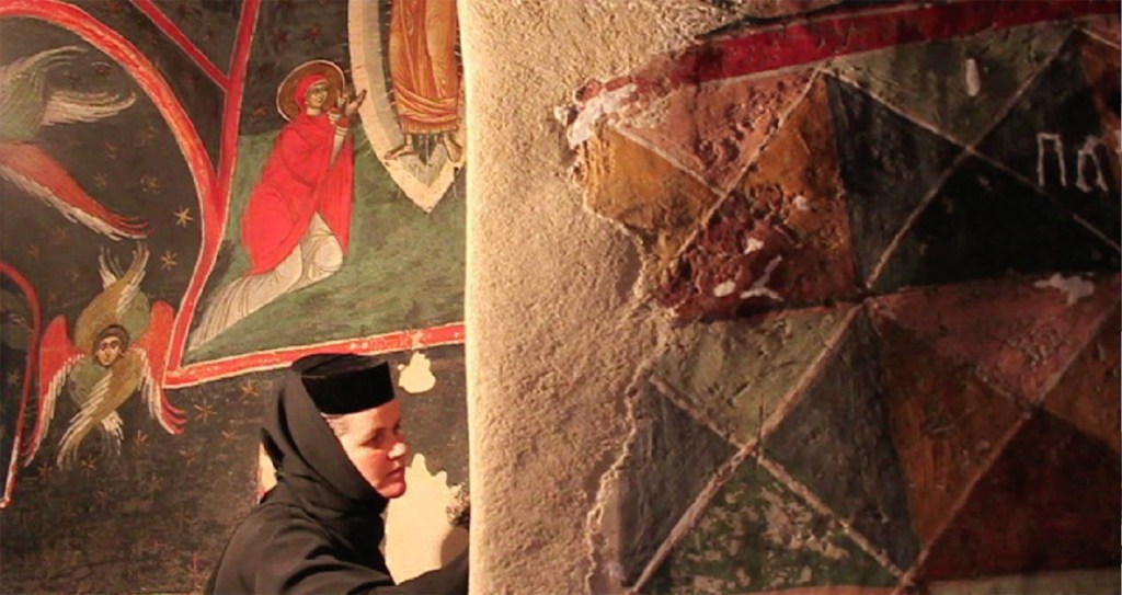 (2015) A Private&nbsp;Judgment