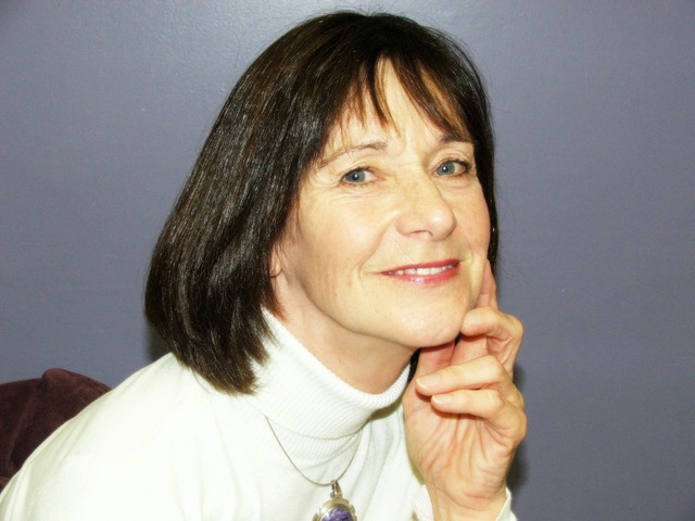 Connie Bottinelli